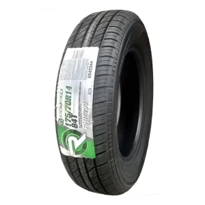 Neumático Rovelo 175/70 R14 Radial RHP780 Tracción A Temperatura A