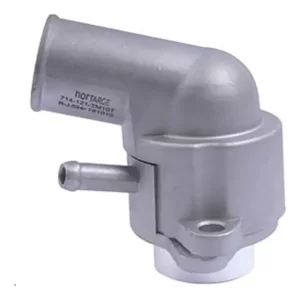Termostato Para Daewoo Nubira 1600 1998-2003