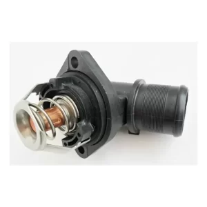 Termostato Peugeot 106 1.1 1997/2002