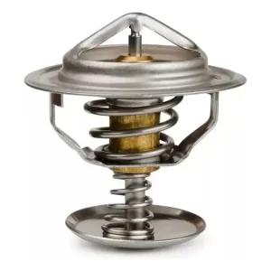 Termostato 92° Grados Chevrolet C-1500 4.3-5.7 95/09.