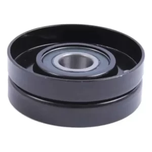 Rodamiento Tensor Correa Chevrolet Corsa Evolution 02 05