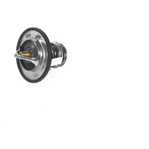 Termostato Para Kia Sorento Motor D4hb 2.2 2010 2011 2012