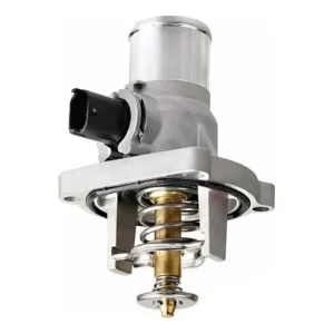Termostato Genérico Para Chevrolet Cruze/sonic/tracker Gm.