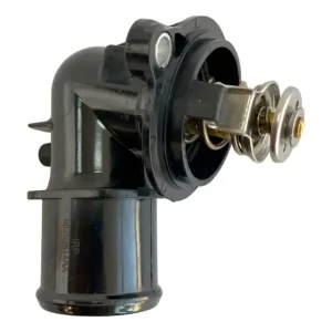 Termostato Completo Grand Cherokee 3.0 11-20 Ram 1500