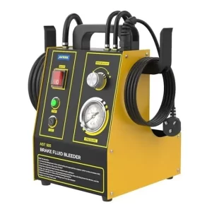 Autool AST605 Cambiador Aceite De Freno Automotriz