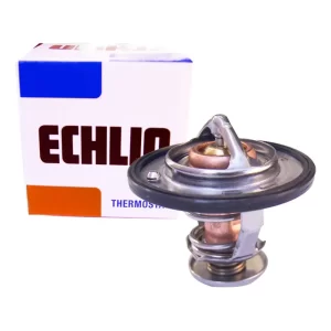 Termostato Para Toyota Yaris 1.5 1999-2017
