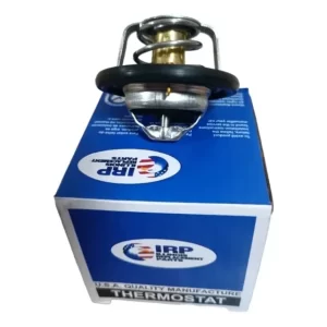 Termostato Changan Cv1 Nuevo Garantizado