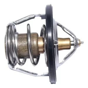 Termostato 78g 56mm Subaru Impreza 1.6 Ej16 1993 2005