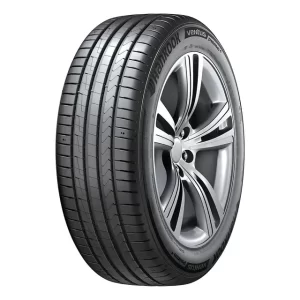 Neumático 205/50r17 Hankook Ventus Prime 4 K135 93w