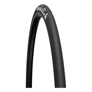 Pack 2 Neumaticos Wtb Thickslick 700x25c Urbano Pavimento