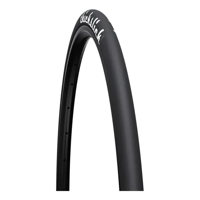 Pack 2 Neumaticos Wtb Thickslick 700x25c Urbano Pavimento 1 Pack 2 Neumaticos Wtb Thickslick 700x25c Urbano Pavimento