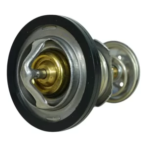 Termostato Chery Tiggo 8 1.5cc Original