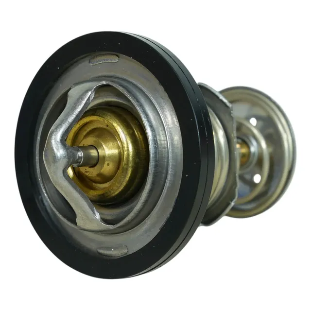 Termostato Chery Tiggo 8 1.5cc Original 1 Termostato Chery Tiggo 8 1.5cc Original