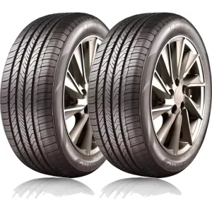 Kit de 2 neumáticos Aptany RP203 P 195/55R15 85 V