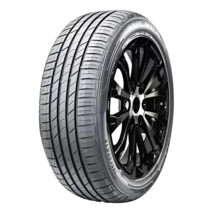 Neumatico - 195/45r15 Roadx Rxmotion-h12 78w Cn