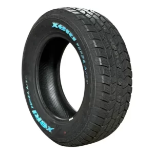Neumatico 205/65 R15 Xbri Forza A/t C1 94h