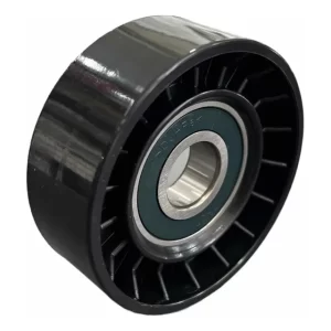 Rodillo Tensor Correa Para Mitsubishi Asx 2.0 2011 A 2014