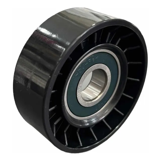 Rodillo Tensor Correa Para Mitsubishi Asx 2.0 2011 A 2014 1 Rodillo Tensor Correa Para Mitsubishi Asx 2.0 2011 A 2014
