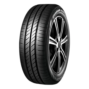 Neumático 205/60 R17 Dunlop Ensave Ec300 Plus 94h
