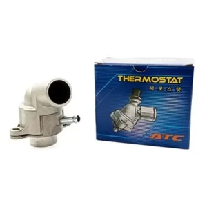 Termostato 88g Chevrolet Optra 1.6 2004 2012