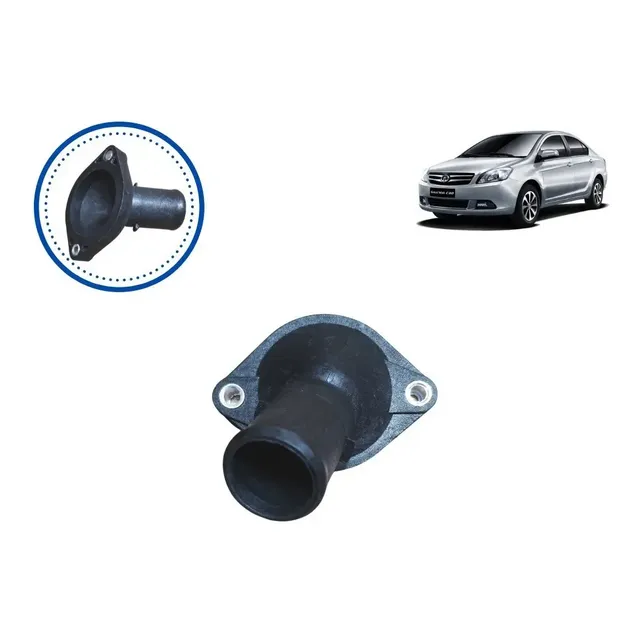 Tapa Termostato Gw Voleex / Florid / M4 Nuevo! 1 Tapa Termostato Gw Voleex / Florid / M4 Nuevo!