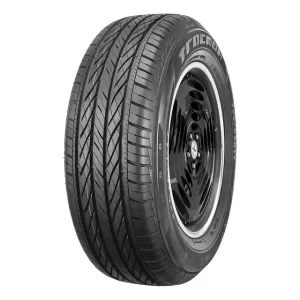 Neumático TracMax X-Privilo P 235/65R17 108