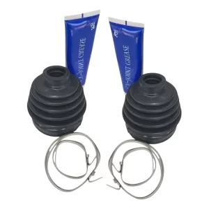 Fuelle Homocinetica Nissan V16 2005-2011 Lado Rueda Par