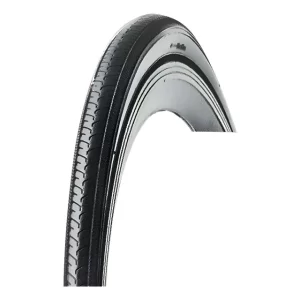 Neumatico Uniqa Aro 27 X 1,1/4