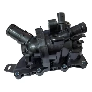 Termostato Para Renault Duster Arkana 1.3 H5h Tce Scenic 4