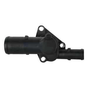 Termostato Completo Para Renault Clio Iv 2016 2020
