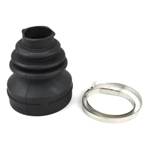 Fuelle Homocinetica Lado Caja Citroen Ds4 1.6 2013/2023