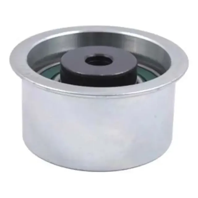 Rodamiento Tensor Correa Subaru Outback 2.5 96 14 1 Rodamiento Tensor Correa Subaru Outback 2.5 96 14