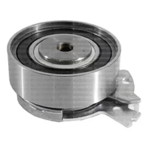 Tensor Correa Distribucion Para Prisma 1.4 A14xe 2017 2018
