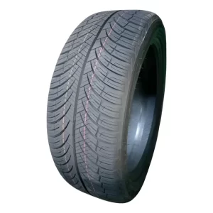 Neumático Zmax X-Spider A/S 235/45 R19 99W XL Radial