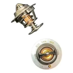 Termostato Ck New Geely 2010-2012