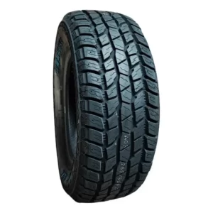 Neumático 215/70 R16 Rebok A/T Durable 100H Todo Terreno