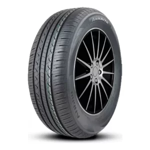 Neumatico 195/65 R15 Annaite An600  91 H Alta Prestacion