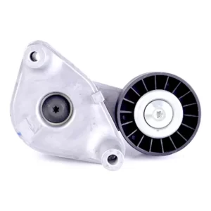 Tensor Correa Alternador Para Santa Fe 2.7 2001 2006