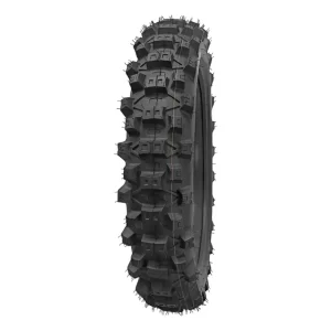 120/90-19 Runner Mx-ed New Neumático Moto Off Road