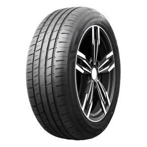 Neumático 195/65r15 91v  Delmax Ultima Plus
