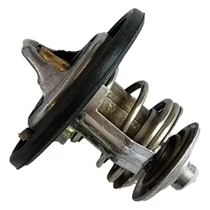 Termostato Para Chevrolet Captiva 2.0 Diesel 2007-2017