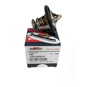 Termostato - Great Wall Wingle 5/6/h6 Diesel