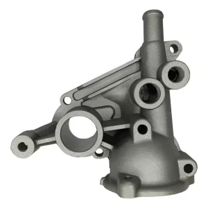 Base Termostato Para Nissan Sentra Sunny, V16 1.6 E16 93-97