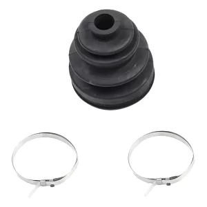 Fuelle Homocinetica Exterior Nissan March 1.6 Hr16 2012-2014