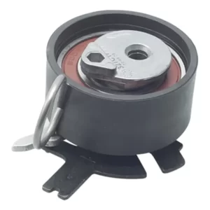Tensor Correa Gm 12644510