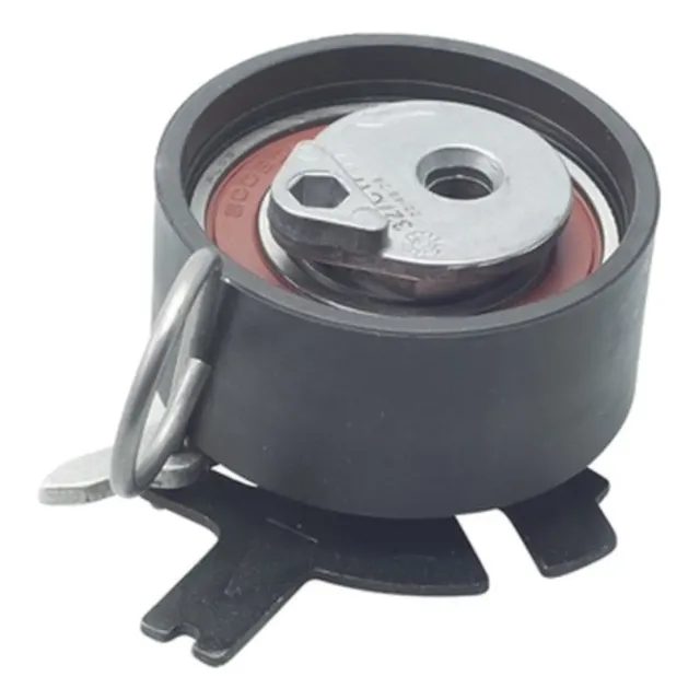 Tensor Correa Gm 12644510 1 Tensor Correa Gm 12644510