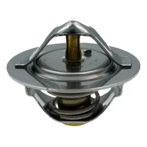 Termostato Para Chevrolet Luv 2.3 1984 - 1999