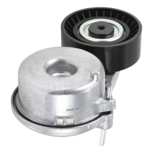 Tensor De Correa Para Nissan Kicks 2018-2024