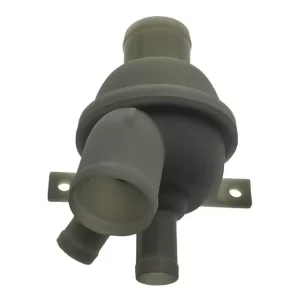 Termostato Land Rover Range Rover P38 (94-02)