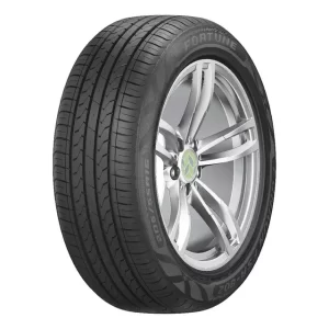 Neumático 175/65r14 Fortune H